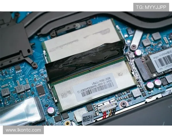 DDR4DDR5内存价格全面失控PC电脑也要涨价了 华硕表态 DDR4DDR5内存价格全面失控PC电脑也要涨价了 华硕表态