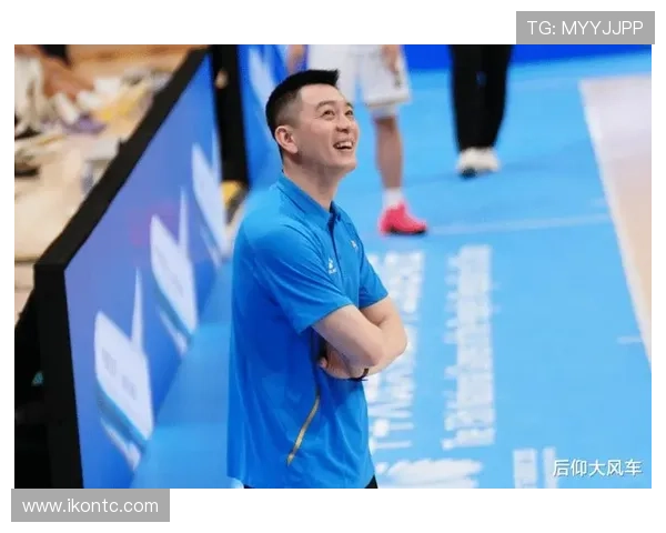 2战狂胜114分!辽宁一骑绝尘,四川暴露致命短板,北京四强梦已碎 2战狂胜114分!辽宁一骑绝尘,四川暴露致命短板,北京四强梦已碎