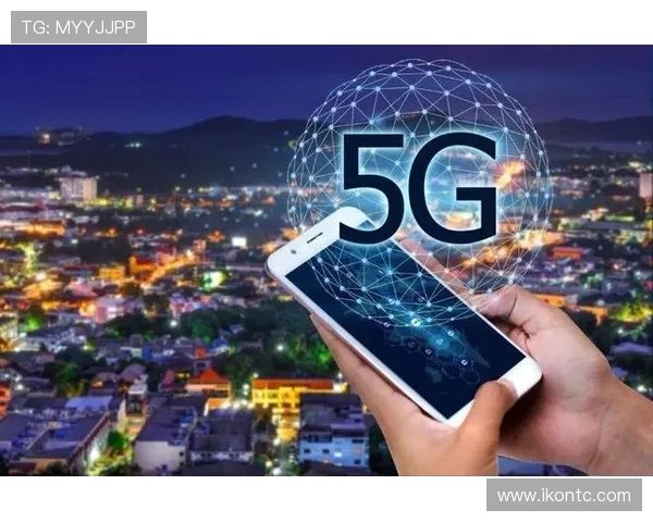 覆盖“从1到100”复杂项目开发 TRAE SOLO正式版全面开放