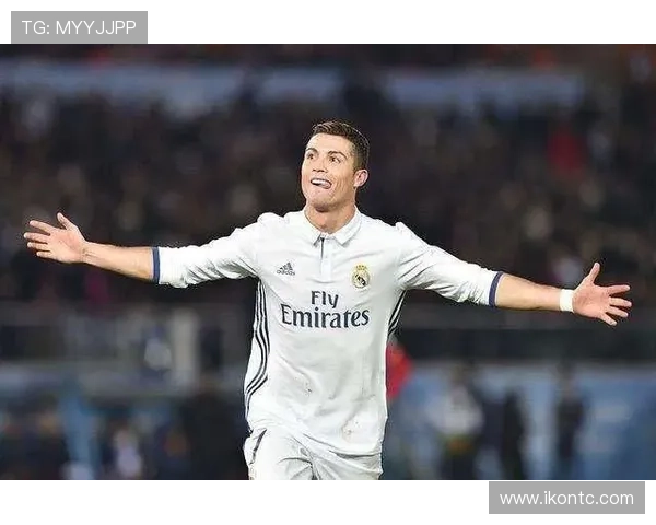 天赋满满！18岁恩德里克皇马首季29场7球，4750万欧加盟80分钟1球