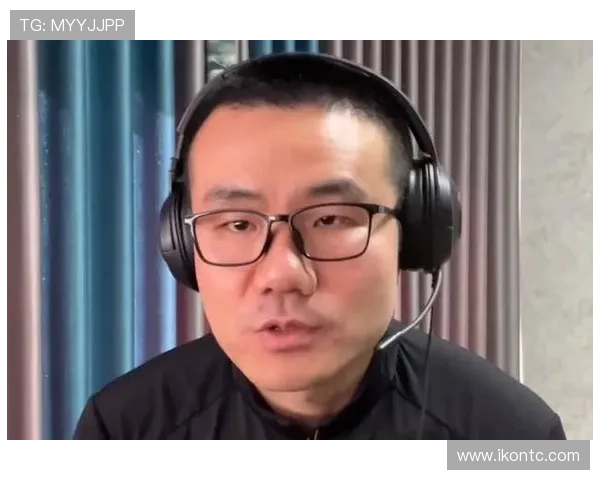 之前喷杨瀚森太狠?徐静雨:今后回国了,千万别记仇啊! 之前喷杨瀚森太狠?徐静雨:今后回国了,千万别记仇啊!